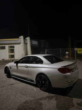 BMW M4 | Mobile.bg    2
