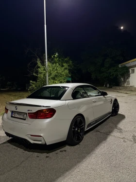 BMW M4 | Mobile.bg    4
