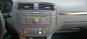 Ford C-max | Mobile.bg    9