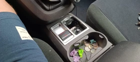 Ford C-max | Mobile.bg    7