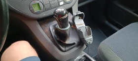 Ford C-max | Mobile.bg    8