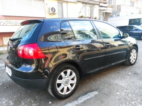 VW Golf 1.6i 101  * * *  | Mobile.bg    4