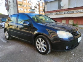 VW Golf 1.6i 101  * * *  | Mobile.bg    3