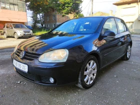 VW Golf 1.6i 101  * * *  | Mobile.bg    2
