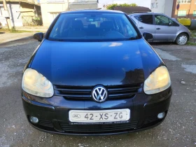 VW Golf 1.6i 101  * * *  | Mobile.bg    7