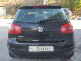 VW Golf 1.6i 101  * * *  | Mobile.bg    5