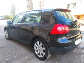 VW Golf 1.6i 101  * * *  | Mobile.bg    6