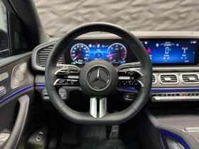 Обява за продажба на Mercedes-Benz GLS 450 d 4Matic AMG Pano* 360* Burm* 6+ 1 ~ 138 000 EUR - изображение 5
