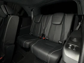 Обява за продажба на Mercedes-Benz GLS 450 d 4Matic AMG Pano* 360* Burm* 6+ 1 ~ 138 000 EUR - изображение 8