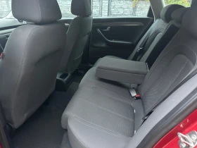 Seat Exeo 2.0-TDI-120k.c-Common rail | Mobile.bg    11