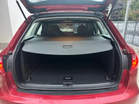 Seat Exeo 2.0-TDI-120k.c-Common rail | Mobile.bg    12