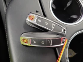 Porsche Panamera  4S * CARFAX *    | Mobile.bg    16