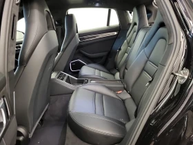 Porsche Panamera  4S * CARFAX *    | Mobile.bg    13