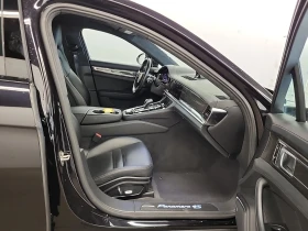 Обява за продажба на Porsche Panamera  4S * CARFAX * БЕЗ ПЪРВОНАЧАЛНА ВНОСКА ~ 125 999 лв. - изображение 11