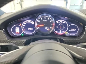 Обява за продажба на Porsche Panamera  4S * CARFAX * БЕЗ ПЪРВОНАЧАЛНА ВНОСКА ~ 125 999 лв. - изображение 9