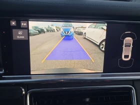 Обява за продажба на Porsche Panamera  4S * CARFAX * БЕЗ ПЪРВОНАЧАЛНА ВНОСКА ~ 125 999 лв. - изображение 10