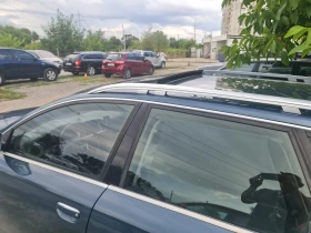 Audi A6 Allroad | Mobile.bg    6