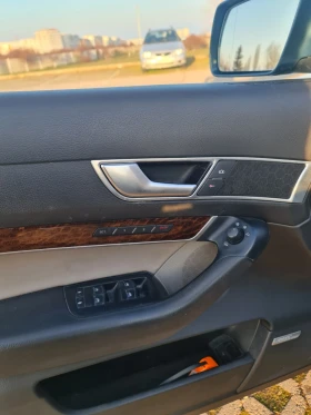 Audi A6 Allroad, снимка 7