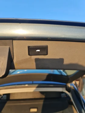 Audi A6 Allroad, снимка 3