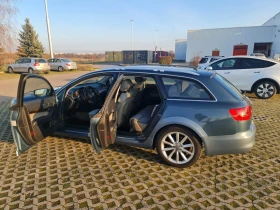 Audi A6 Allroad, снимка 9