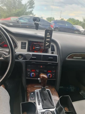 Audi A6 Allroad | Mobile.bg    9
