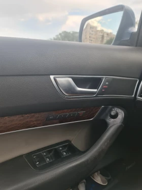 Audi A6 Allroad | Mobile.bg    7