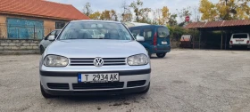 Обява за продажба на VW Golf Голф4 ~3 600 лв. - изображение 1