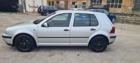 Обява за продажба на VW Golf Голф4 ~3 600 лв. - изображение 2