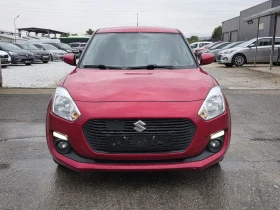 Suzuki Swift 1.2DUAL JET - 16690 лв. / 8533.46 € - 70462999 2