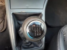 Обява за продажба на Opel Astra GTC 1, 9d 150ps 6ck ~Цена по договаряне - изображение 11
