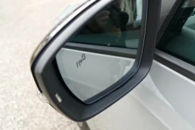 Skoda Octavia RS/COMBI/184HP/4X4/NAVI/161D - 39199 лв. / 20042.13 € - 36752524 8