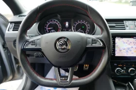 Skoda Octavia RS/COMBI/184HP/4X4/NAVI/161D - 39199 лв. / 20042.13 € - 36752524 12