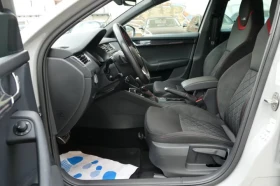 Skoda Octavia RS/COMBI/184HP/4X4/NAVI/161D - 39199 лв. / 20042.13 € - 36752524 9