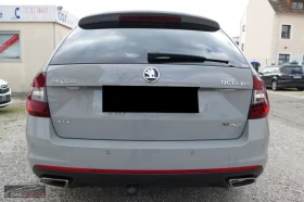 Skoda Octavia RS/COMBI/184HP/4X4/NAVI/161D - 39199 лв. / 20042.13 € - 36752524 7