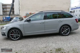 Skoda Octavia RS/COMBI/184HP/4X4/NAVI/161D - 39199 лв. / 20042.13 € - 36752524 2