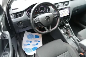 Skoda Octavia RS/COMBI/184HP/4X4/NAVI/161D - 39199 лв. / 20042.13 € - 36752524 11