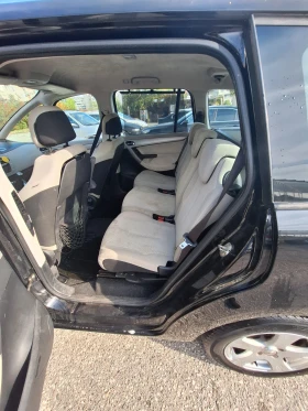 Обява за продажба на Citroen C4 Picasso 1600 HDI ~3 500 лв. - изображение 4 | Auto.bg Обява за продажба на Citroen C4 Picasso 1600 HDI ~3 500 лв. - изображение 4