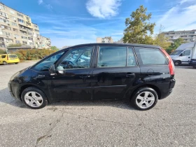 Обява за продажба на Citroen C4 Picasso 1600 HDI ~3 500 лв. - изображение 1 | Auto.bg Обява за продажба на Citroen C4 Picasso 1600 HDI ~3 500 лв. - изображение 1