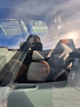 Обява за продажба на Citroen C4 Picasso 1600 HDI ~3 500 лв. - изображение 8 | Auto.bg Обява за продажба на Citroen C4 Picasso 1600 HDI ~3 500 лв. - изображение 8