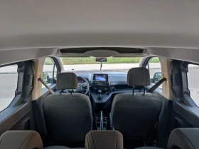 Toyota Proace City   | Mobile.bg    16