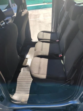 Toyota Proace City   | Mobile.bg    17