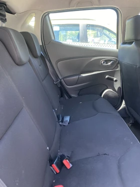 Renault Clio, снимка 5 — Bazar.bg Renault Clio, снимка 5