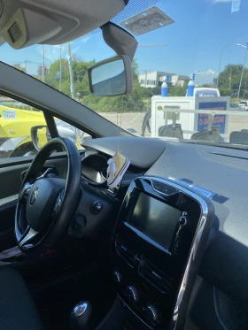 Renault Clio, снимка 6 — Bazar.bg Renault Clio, снимка 6