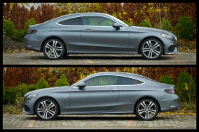 Mercedes-Benz C 300 EDITION ONE 4MATIC - 37500 лв. / 19173.45 € - 50898893 7