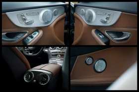 Mercedes-Benz C 300 EDITION ONE 4MATIC - 37500 лв. / 19173.45 € - 50898893 13