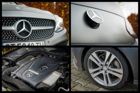 Mercedes-Benz C 300 EDITION ONE 4MATIC - 37500 лв. / 19173.45 € - 50898893 17