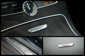 Mercedes-Benz C 300 EDITION ONE 4MATIC - 37500 лв. / 19173.45 € - 50898893 16