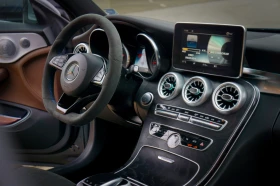 Mercedes-Benz C 300 EDITION ONE 4MATIC - 37500 лв. / 19173.45 € - 50898893 10