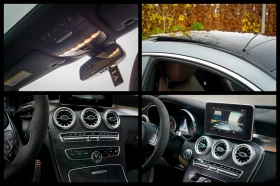 Mercedes-Benz C 300 EDITION ONE 4MATIC - 37500 лв. / 19173.45 € - 50898893 15