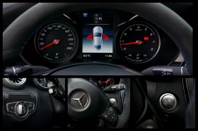 Mercedes-Benz C 300 EDITION ONE 4MATIC - 37500 лв. / 19173.45 € - 50898893 12